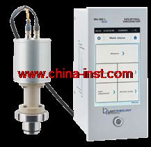 ��Ʒ���Q���ھ�ճ��Ӌ���ɜyԇ��׃��